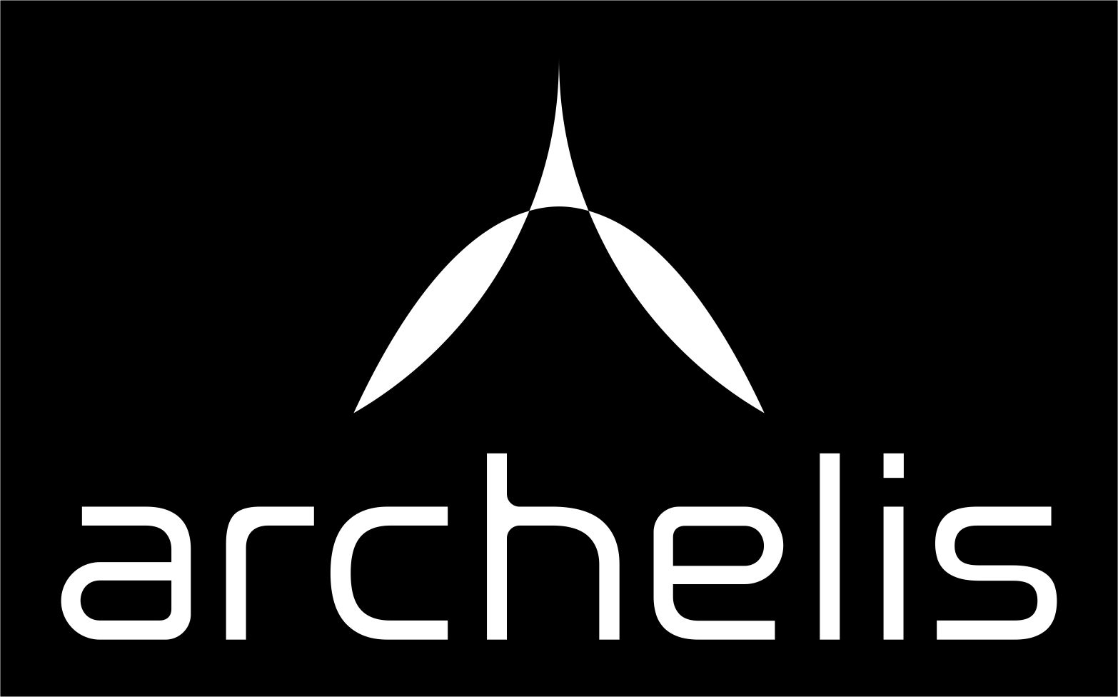 Archelis Inc.