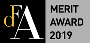 meritaward2019
