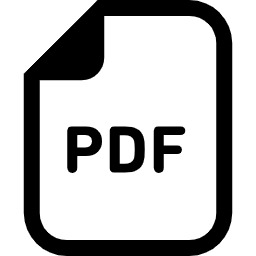 icon_pdf