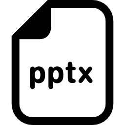 icon_pptx