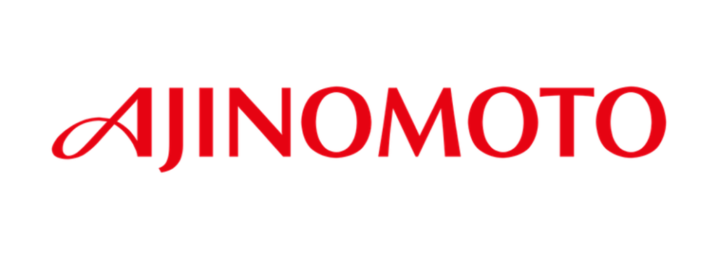 ajimonoto_logo_web
