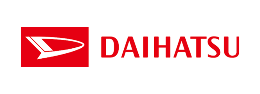 daihatsu_logo_web