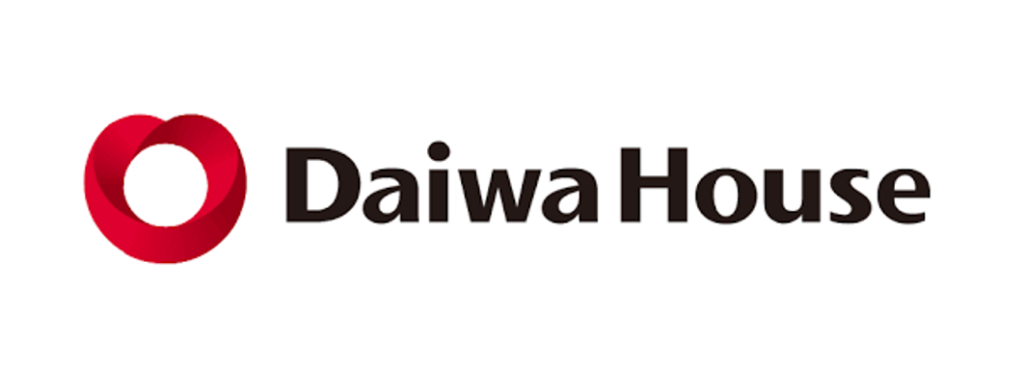 daiwa-house_logo_web