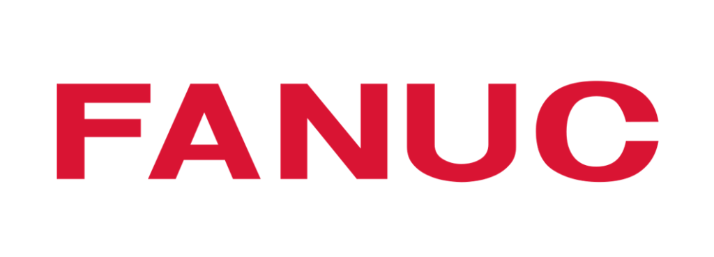 fanuc_logo_web