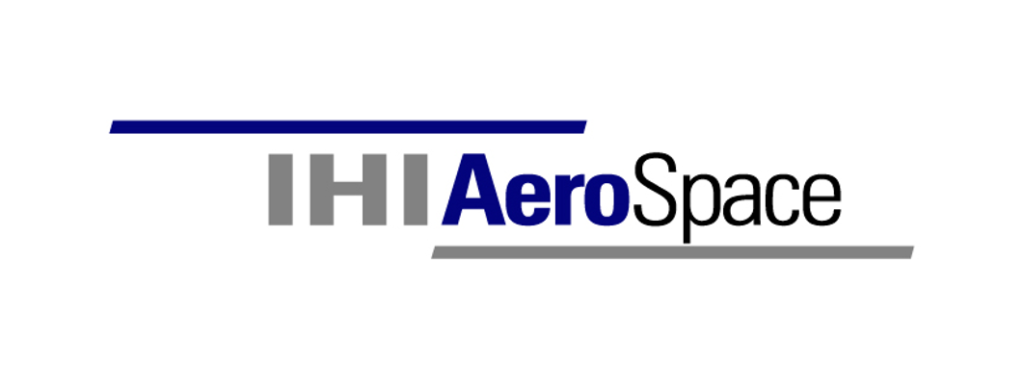ihi-aerospace_logo_web