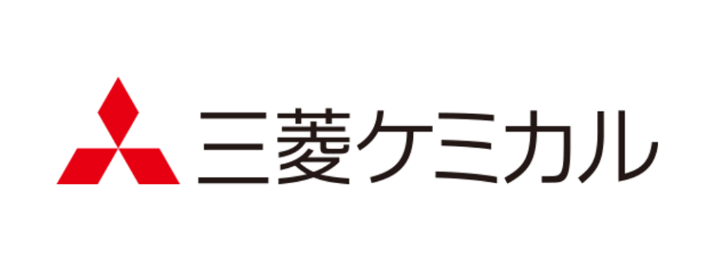 mitsubihi-chemical_logo_web