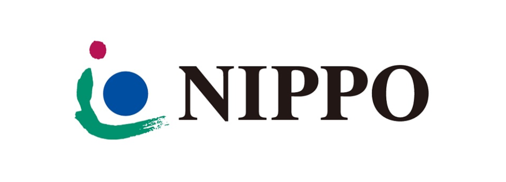 nippo_logo_web