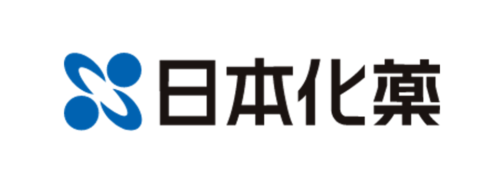 nippon-kayaku_logo_web