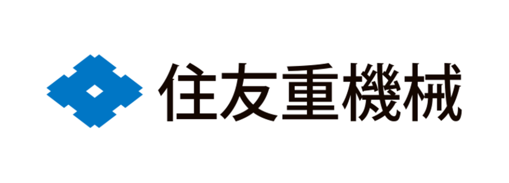 sumitomo-heavy-industry_logo_web