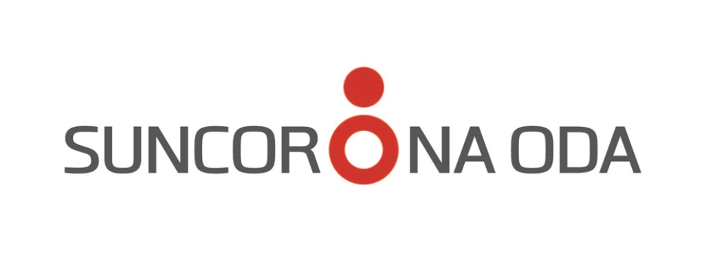 sun-corona-oda_logo_web