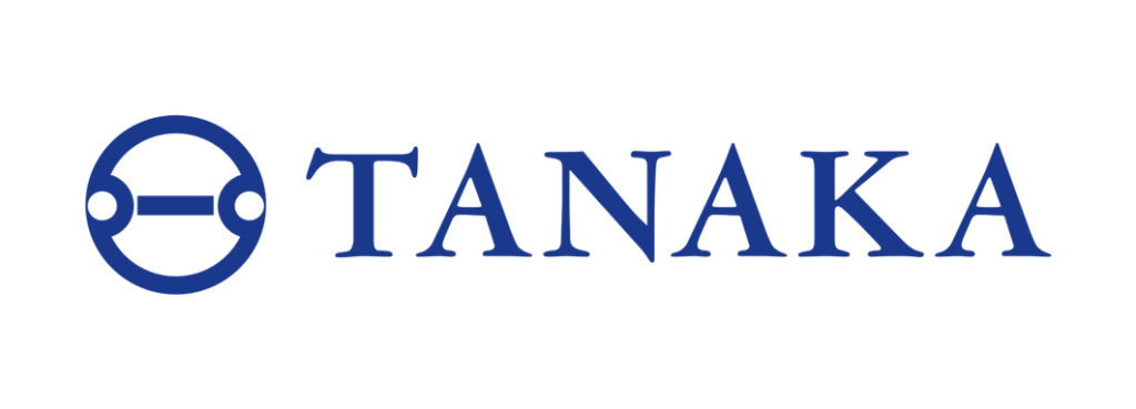 tanaka_logo_web