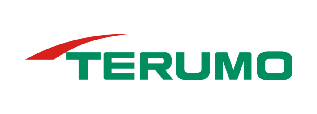 terumo_logo_web