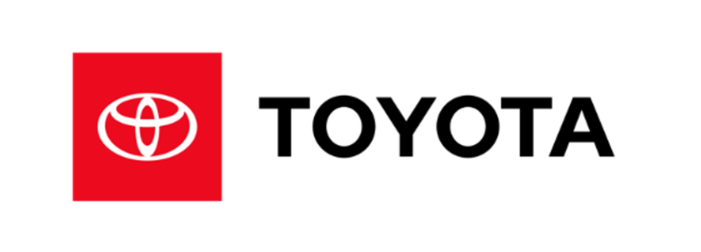 toyota_logo_web