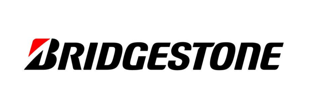 bridgeston_logo_web