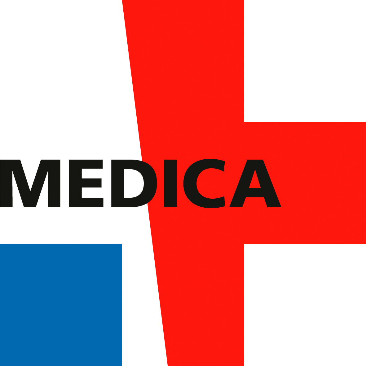 Archelis to exhibit at MEDICA 2025 (Nov 1114)