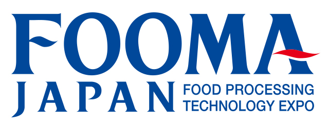 FOOMA JAPANアイキャッチ