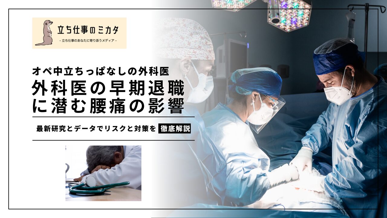 痛みの特徴から主訴を解決するやさしい診査・診断学 DVD】痛みの特徴から主訴を解決する やさしい診査・診断学（宮下