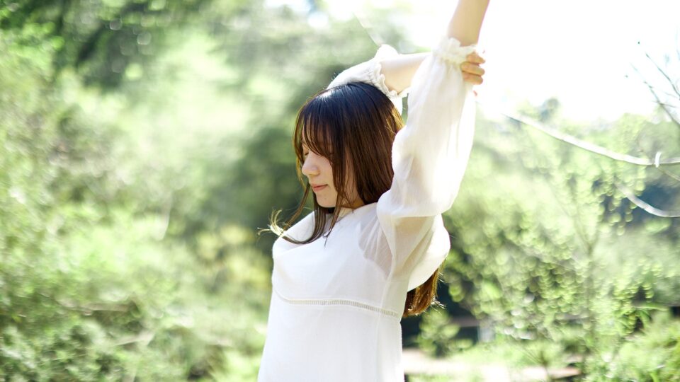 健康習慣が職場の創造性に寄与する