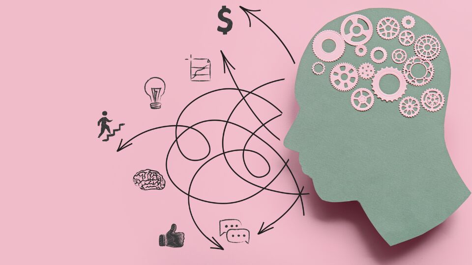 特に若者と高年齢者は壮年期に比べて、自分についての主観評価が客観評価より高くなる、つまり過信傾向が強いという指摘があります。