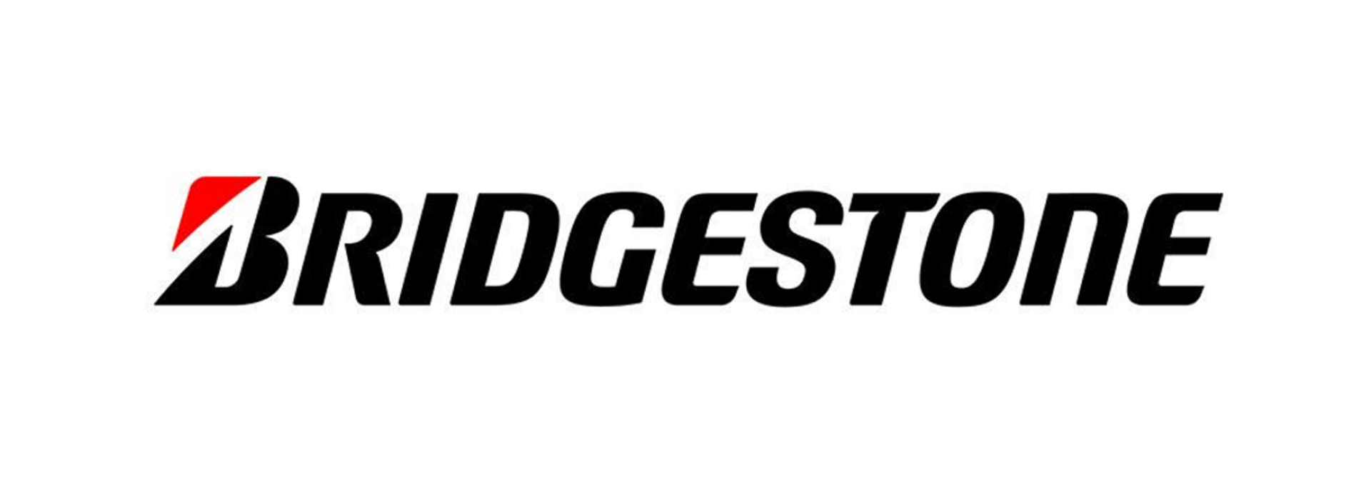 Bridgestone