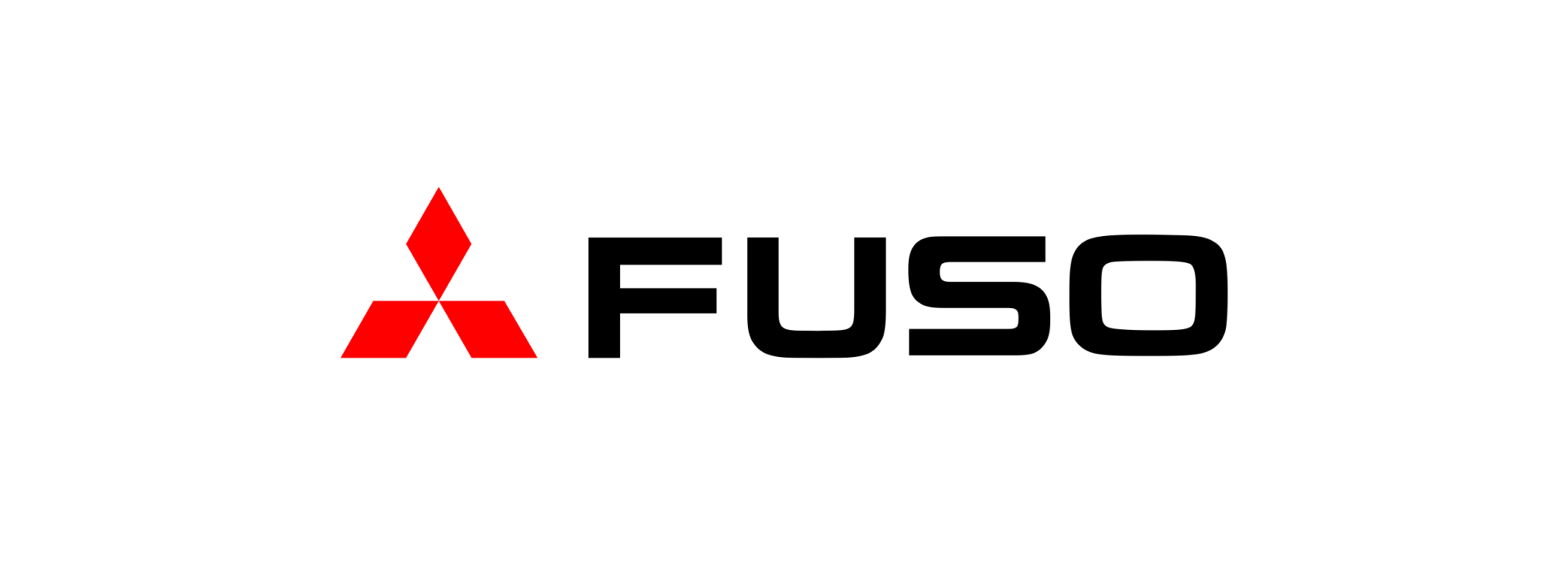 FUSO