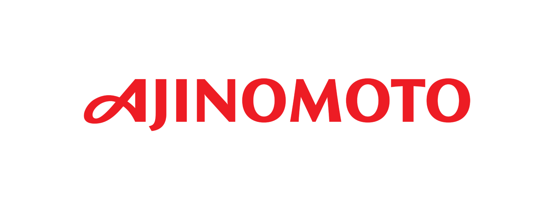Ajinomoto