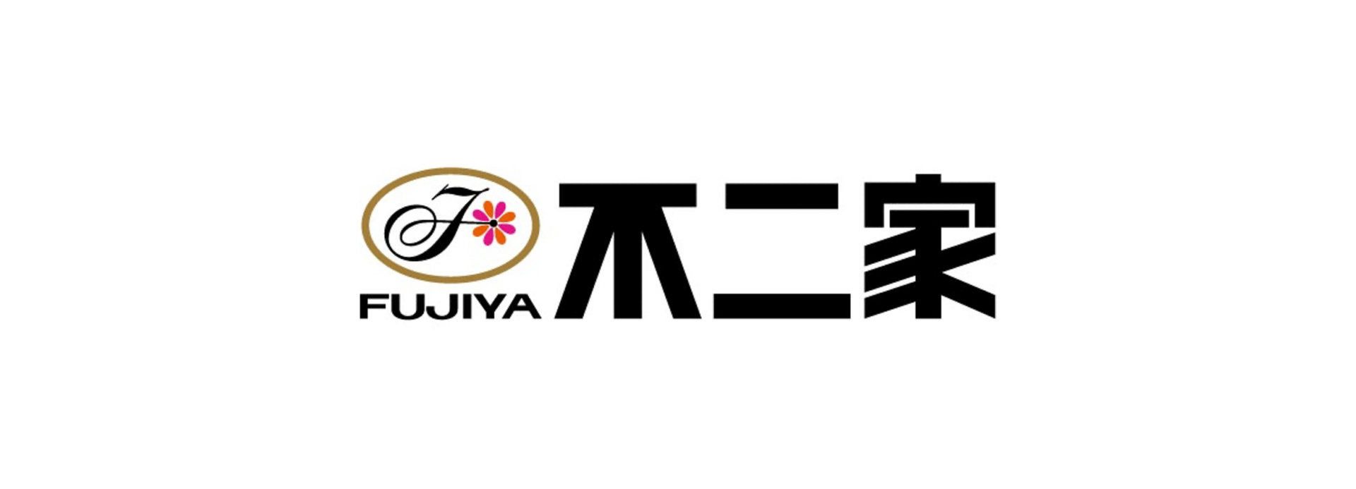 Fujiya