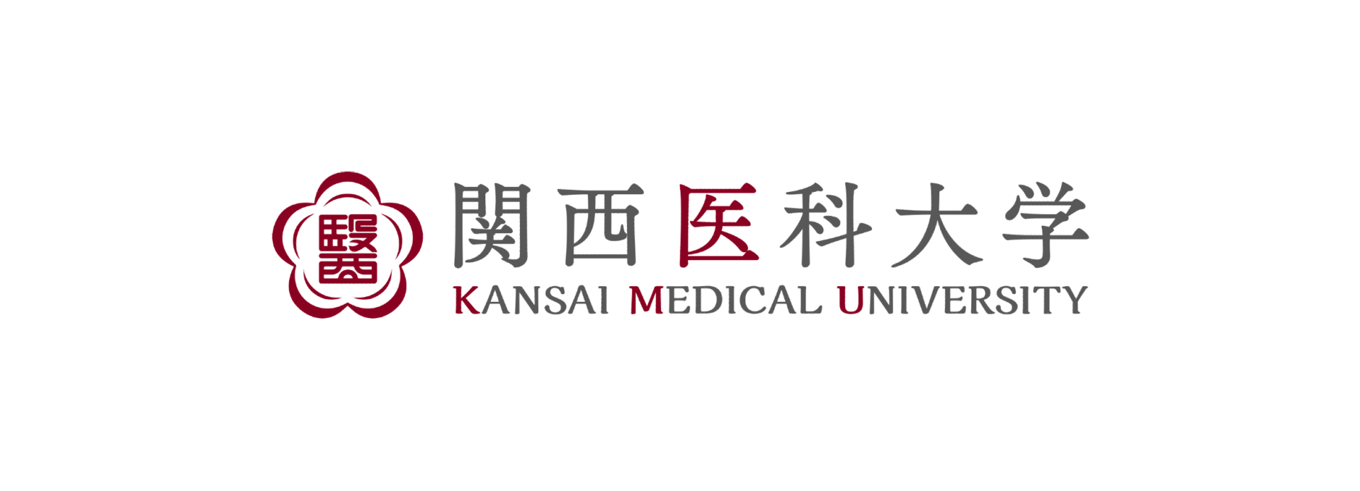 Kansai Medical University