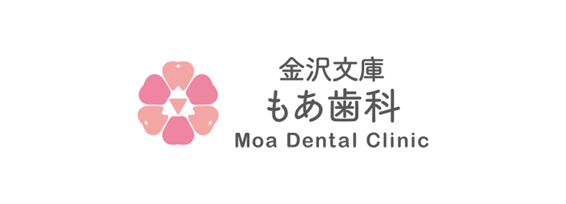 MOA Dental Clinic