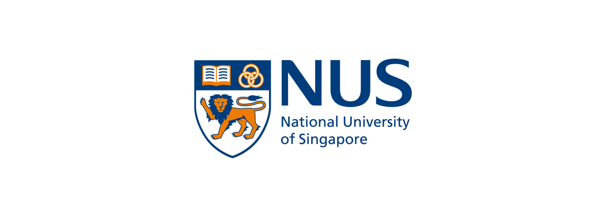 National University of Singapore
