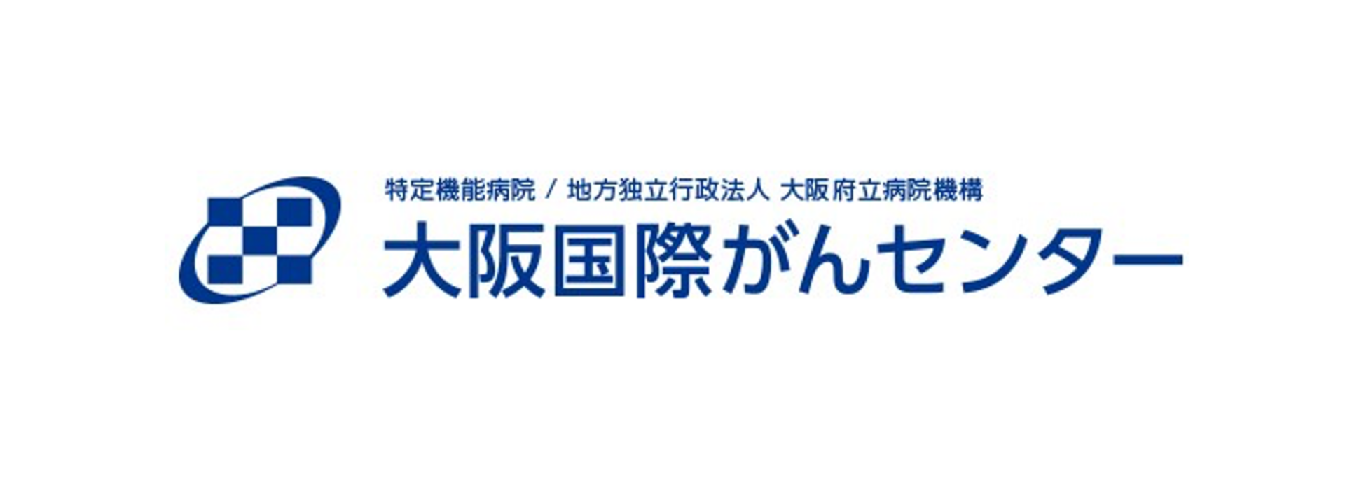 Osaka International Cancer Center
