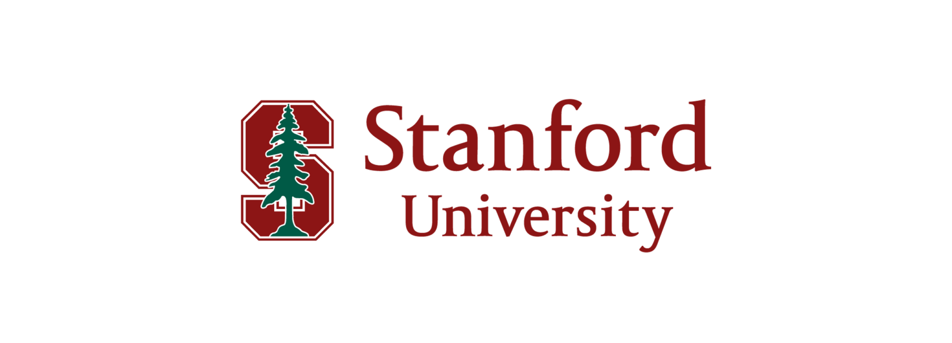 Stanford University