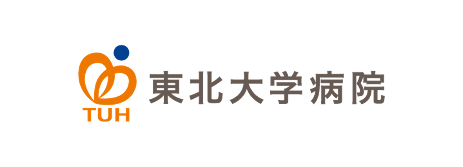 Tohoku University Hospital