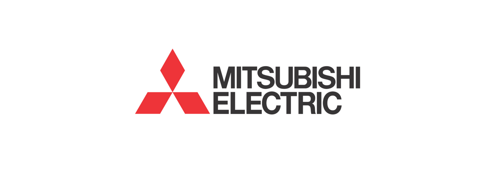 Mitsubishi Electric