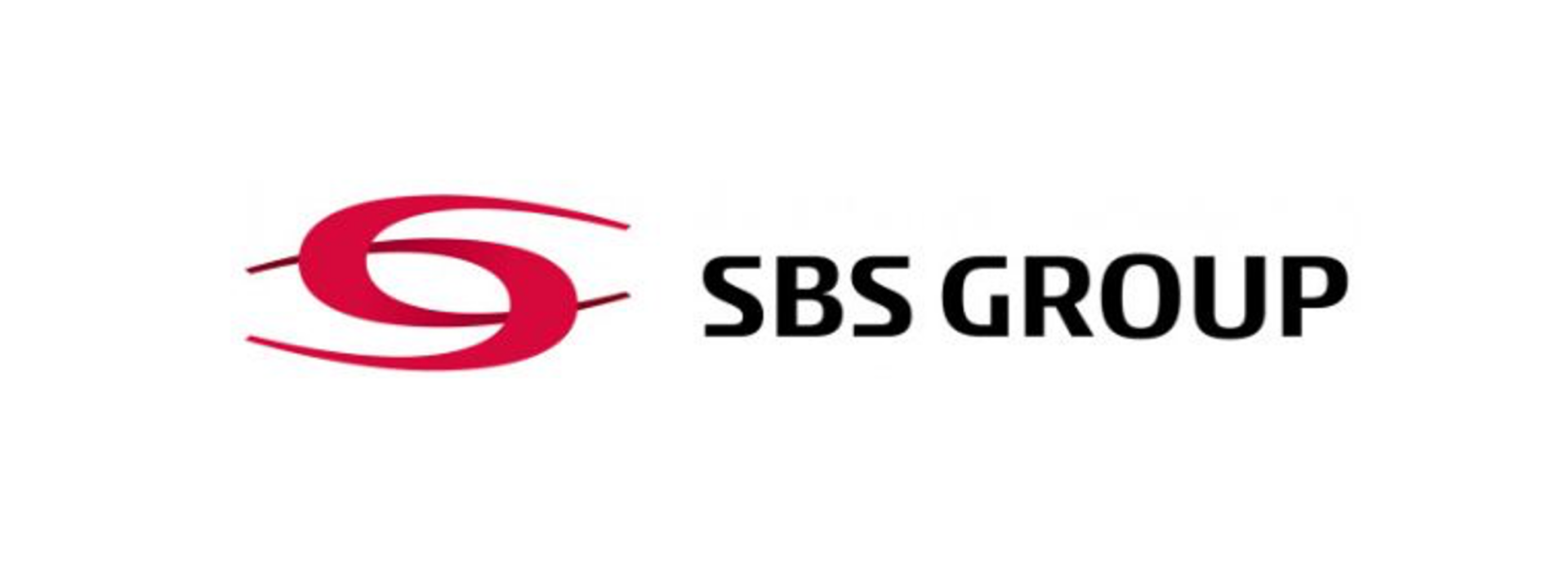 SBS Group