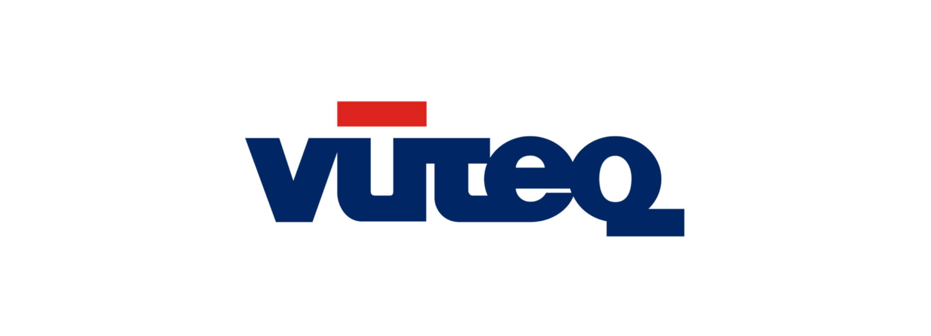 Vuteq