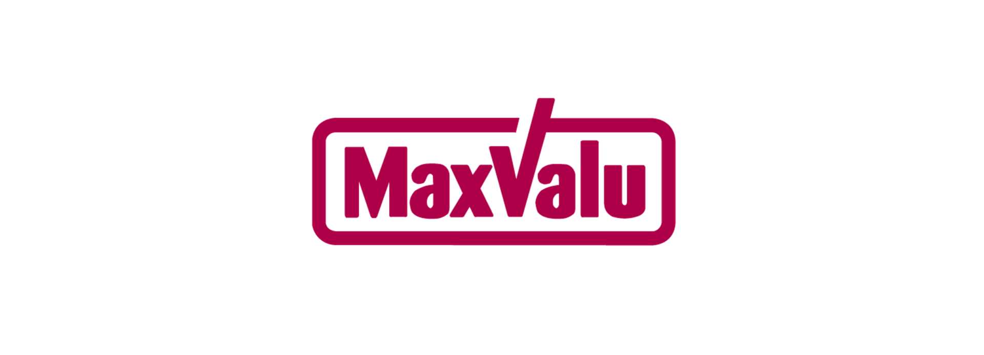MaxValu