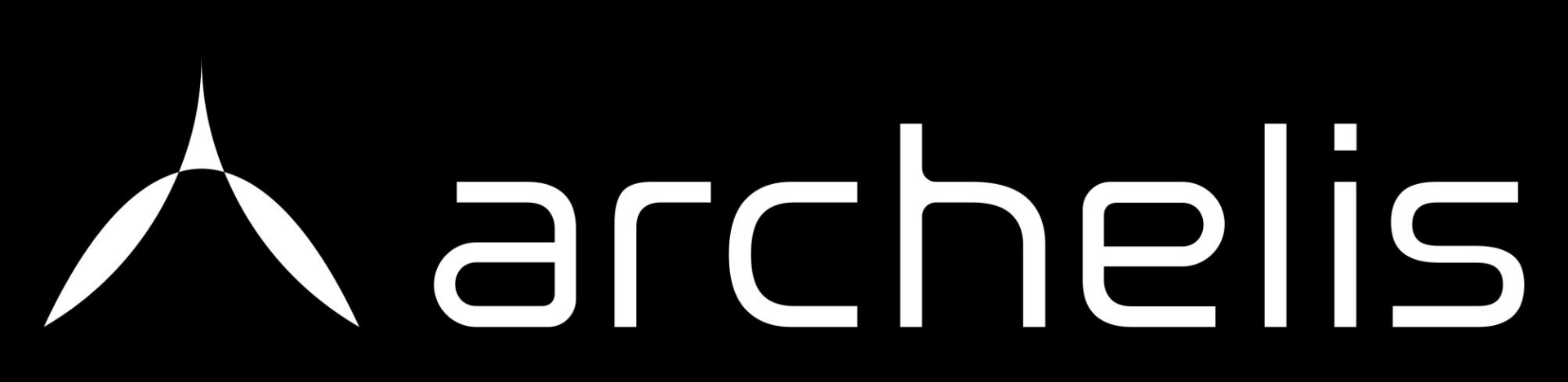 archelis